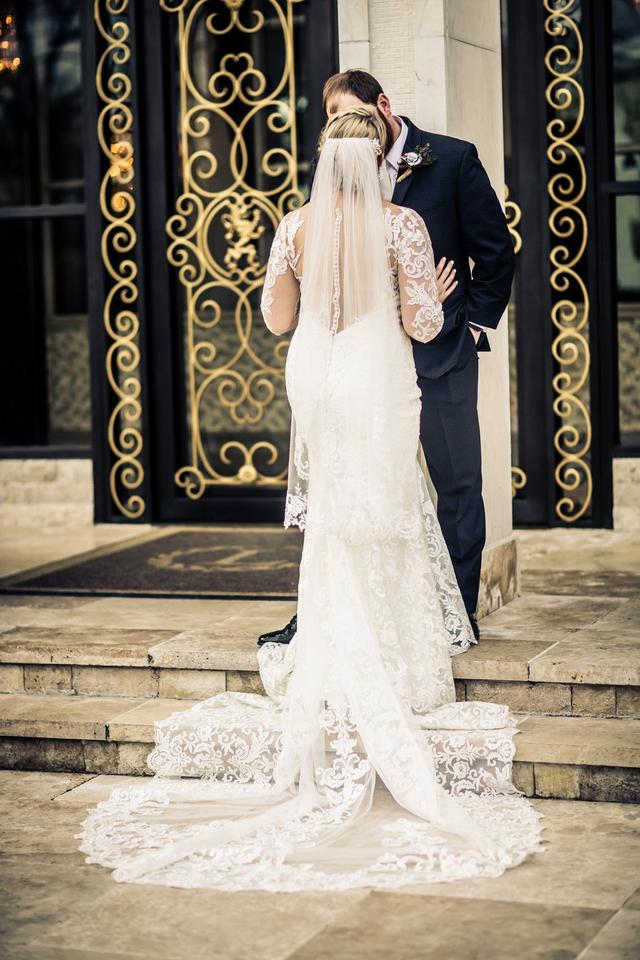 Josh Wong Photography - 2
