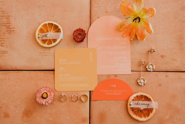 Sarah Lotus Photography - 1