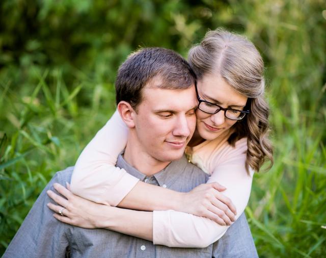 Val Judy Photography - 1