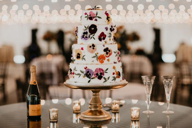 Blair Sims Events - 3