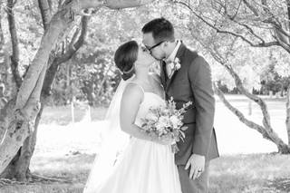 Emma Wynne Photography - 9