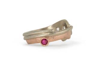 Rosemary Mifsud Jewelry - 11