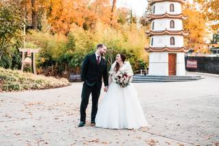 Jaimie Renee Photography - 18