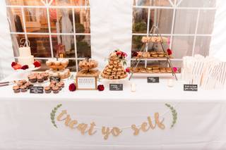 Morsels - 10