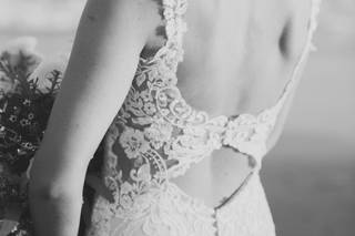 The Vow Boutique - 6
