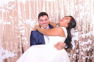 321 Flash Photo Booths - 12