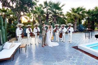 Momentos Weddings and Events Los Cabos - 40