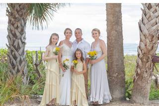 Kirsten Mae Photography - 7