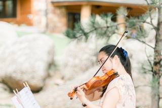 Gigue Music - 4