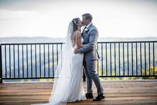 Solas Wedding Photography - 4