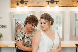 FBJ Weddings - 38