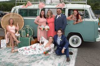 Stanton Ridge Golf and Country Club - 17