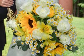 Small Wedding Experts - 59