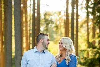 Rob Spring Photography - 67