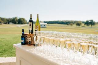 HD Liquid Catering - 7