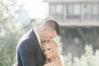 Sara Zarrella Photography - 23