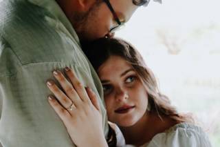Sydney Rayne Photography - 7