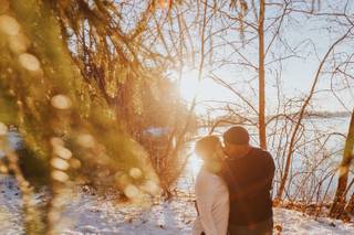 Margarita Photography - 18