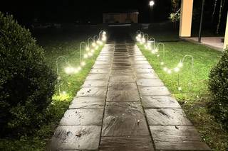 A Private Estate - 33