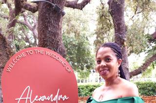 Woman's Club of Coconut Grove presented by Coconut Grove Events - 10