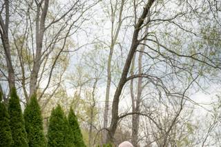 Jenna Rose Photography - 33