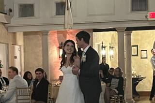Merlili Bridal Boutique - 6