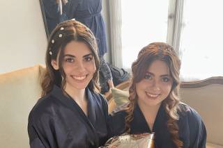 Beautiful Brides, FL Keys - 52