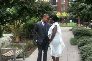 Bride-to-be Weddings - 8