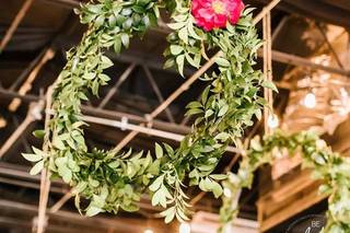 Grace’s Garden Floral Design - 20