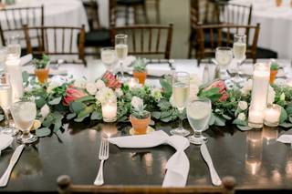 Jay's Catering Company - 10