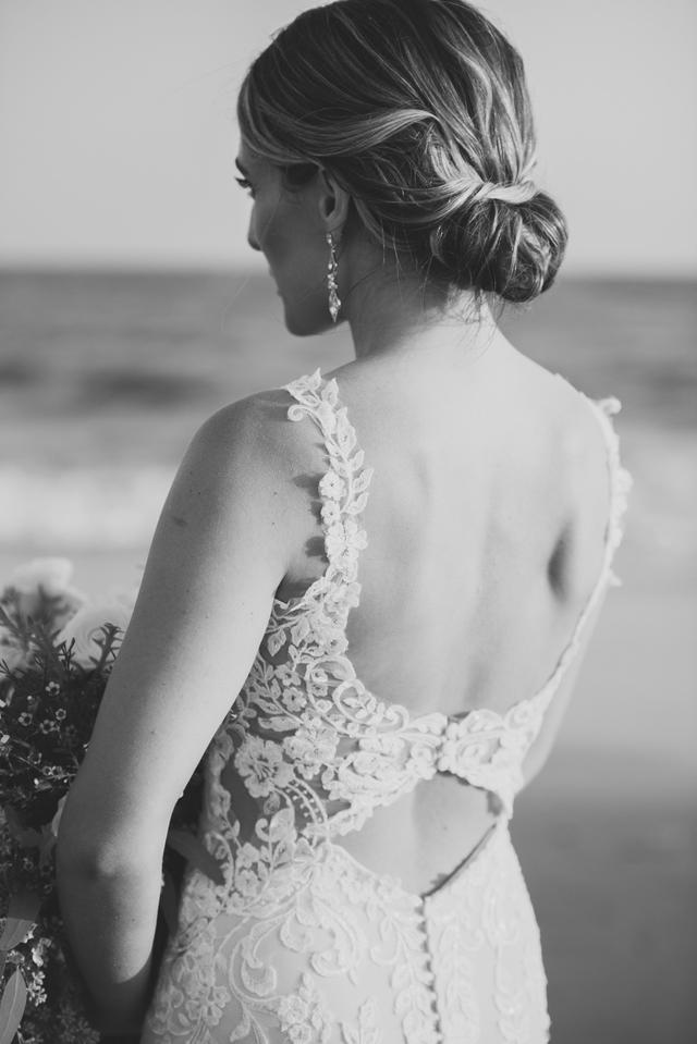 The Vow Boutique - 2