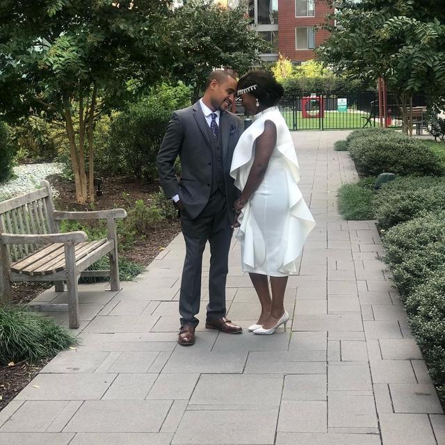 Bride-to-be Weddings - 4