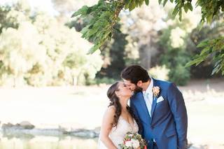 Bella Mucci's Bridal Couture - 13