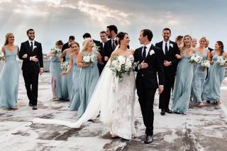 Kelsea’s Kreations - 14