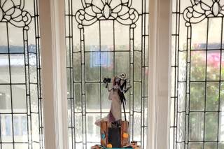 Lindsay Grove by Wedgewood Weddings - 50