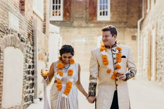 Sarah Culver Photography - 31