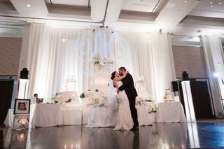 Couture Occasions Events by Michele - 12