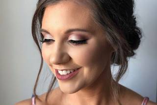 Ivory Rose Beauty Co. - 38