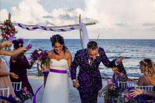 Cinema & Graphics Wedding Films / Photography - 39