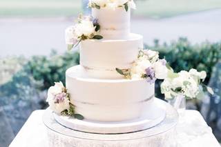 Stallion Mountain by Wedgewood Weddings - 48