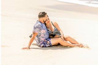 Adan Rebolledo Photography - 81
