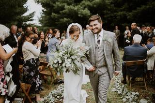 Lindsey Zern Photography - 24