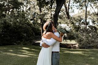 Marissa Manzanares Photography - 25