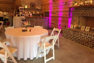 Southerlyn Farms - 13