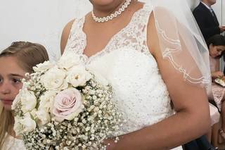 Stacey Sewell Designs - 6