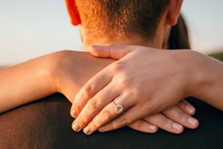 Kacey Elizabeth Photography - 22