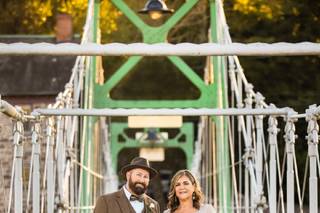 Danette Pascarella Photography - 8