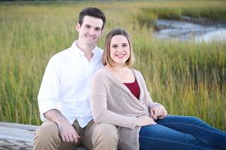 April Meachum Photography - 46