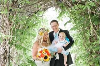 Newfound Lake Inn - 13