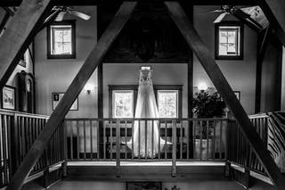 Timothy Flynn Photography - 7